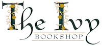 Park School Book Fair 2021
