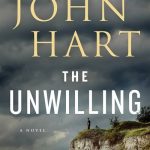 The Unwilling