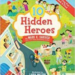 10 Hidden Heroes