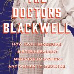 The Doctors Blackwell