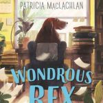 Wondrous Rex