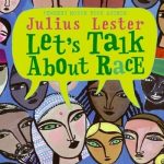 Let's Talk About Race