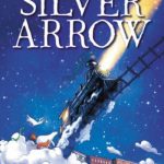 The Silver Arrow