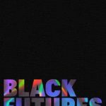 Black Futures