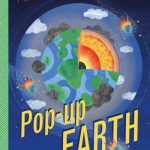 Pop-Up Earth