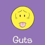 Guts