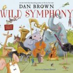 Wild Symphony