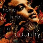 Home is Not a Country