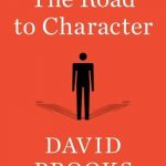 The Road to Character