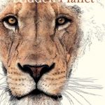 Hidden Planet: Secrets of the Animal Kingdom