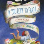 If You Come to Earth