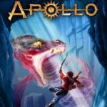 The Tower of Nero (Trials of Apollo #5)