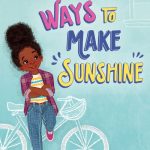 Ways to Make Sunshine