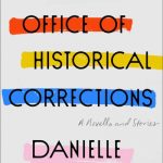 The Office of Historical Corrections