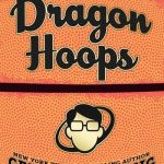 Dragon Hoops