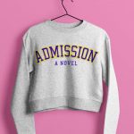 Admission