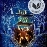 The Way Back