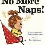 No More Naps!