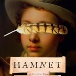 Hamnet