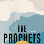 The Prophets